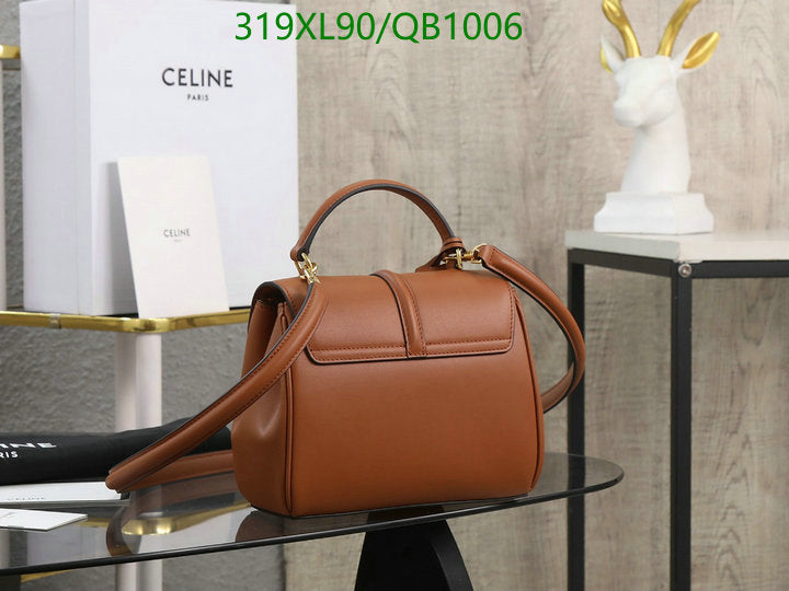 SAMC - COL Bags - 109