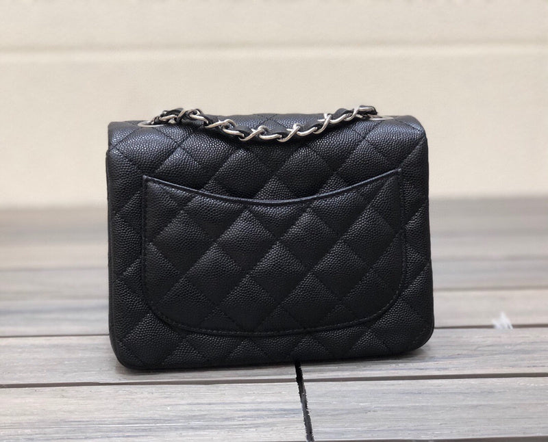 Satchel Bags - CHL Bags - 2629