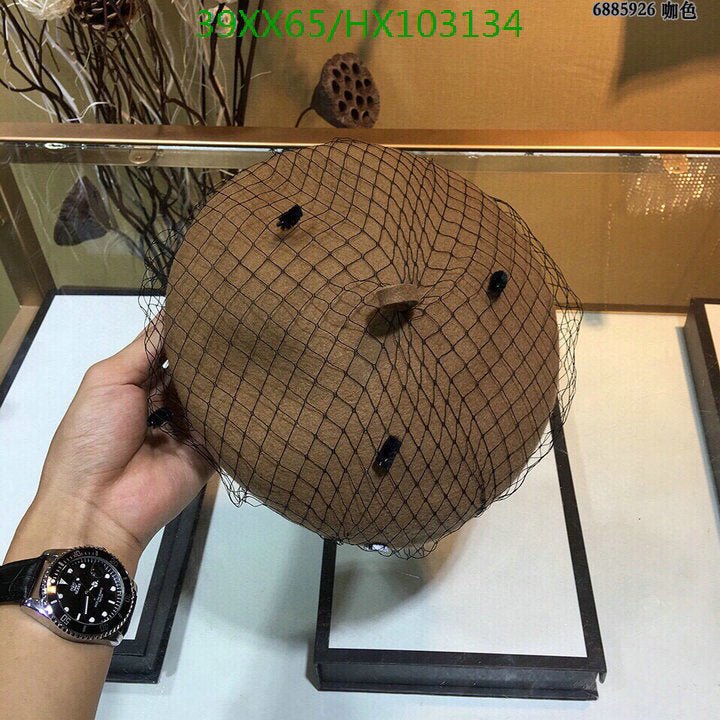 SAMC - CHL Caps & Hats - 537