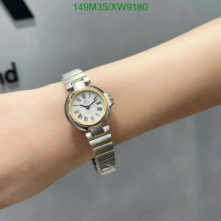 SAMC - OG Watches - 074