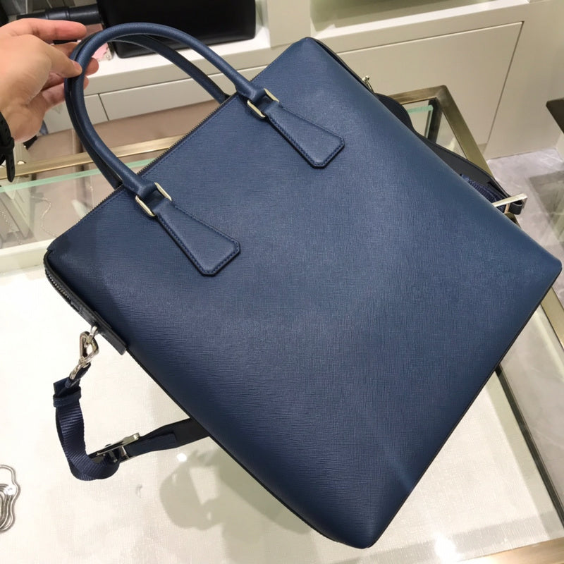 Satchel Bags - PDA Bags - 2657