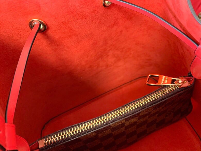 Glami- Glami- Lu-Vi bags - 3603
