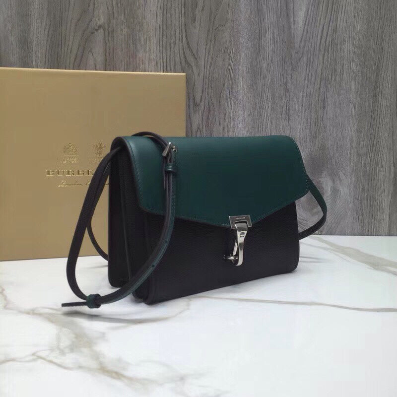 Glami Fashion -BBR Bags - 1484
