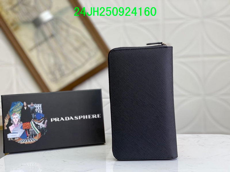Glami - PD Wallet - 381