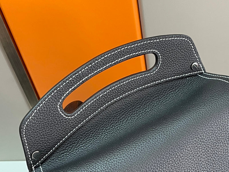 Satchel Bags - DOR Bags - 961
