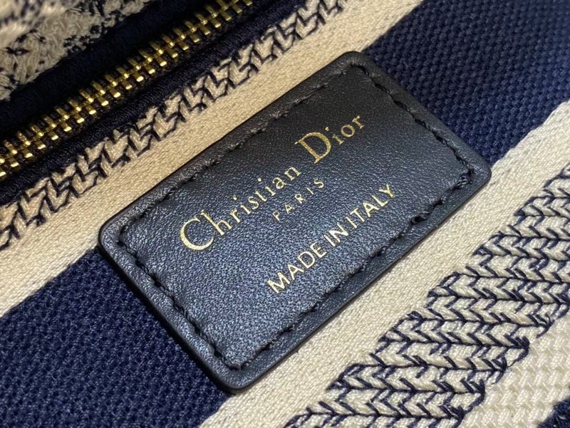 Glami Fashion - DIR Bags - 2220