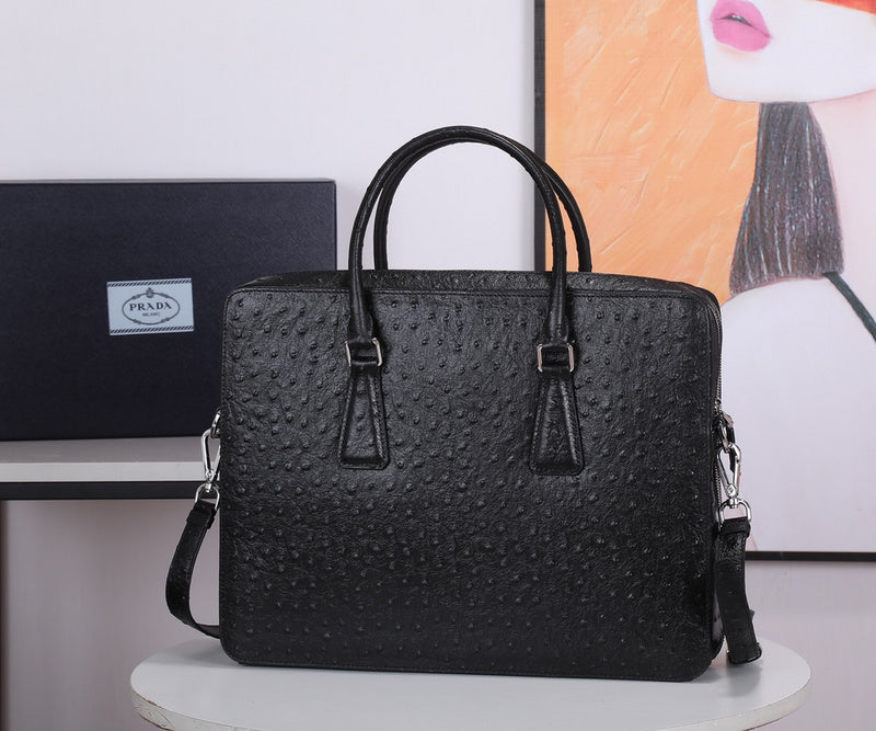 Satchel Bags - PRA Bags - 388