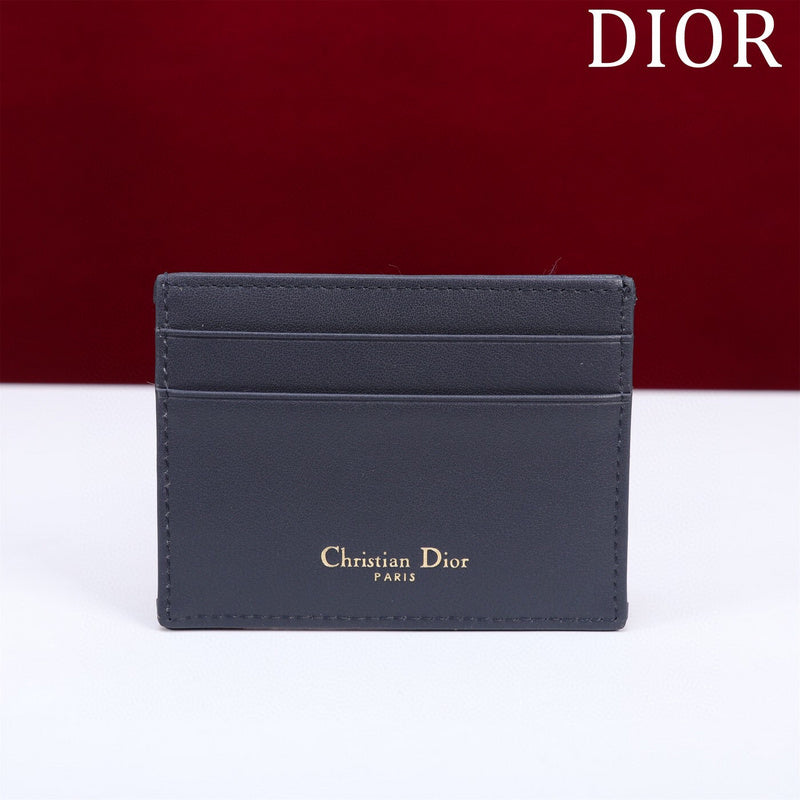 Glami Fashion - DIR Bags - 176