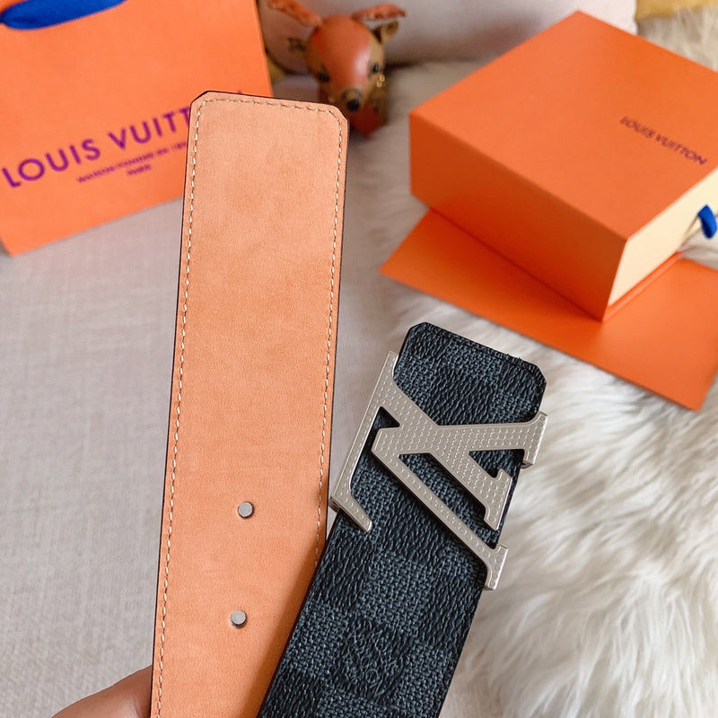 Satchel Bags - VL Belts - 205