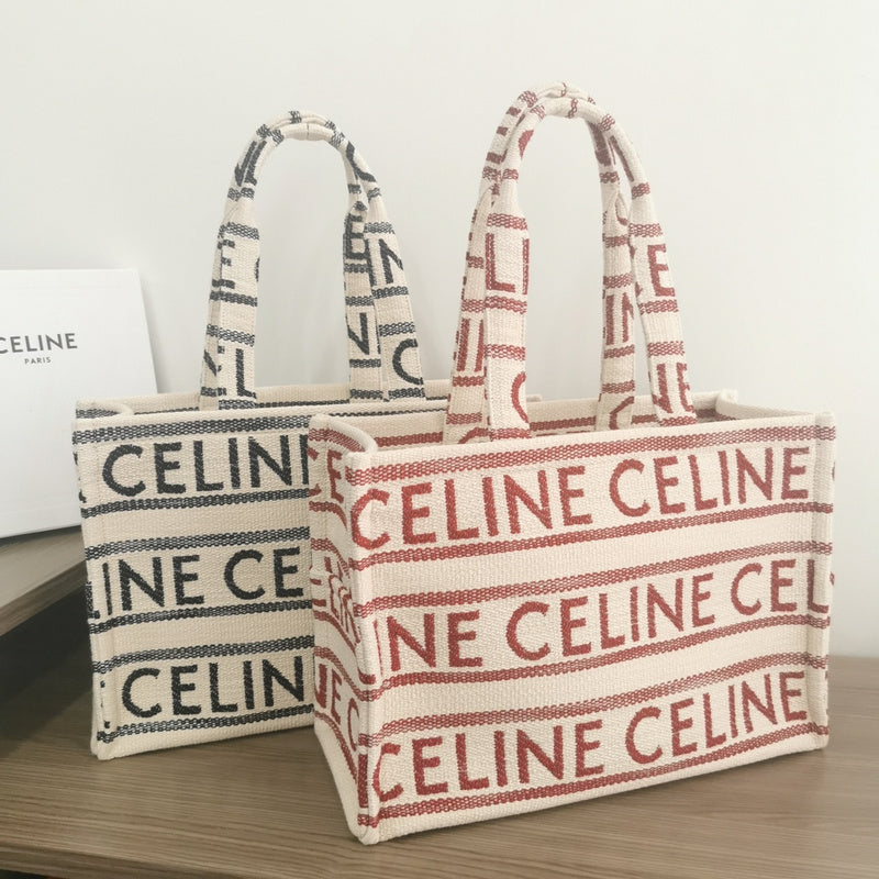 Glamy - COL Bags - 811