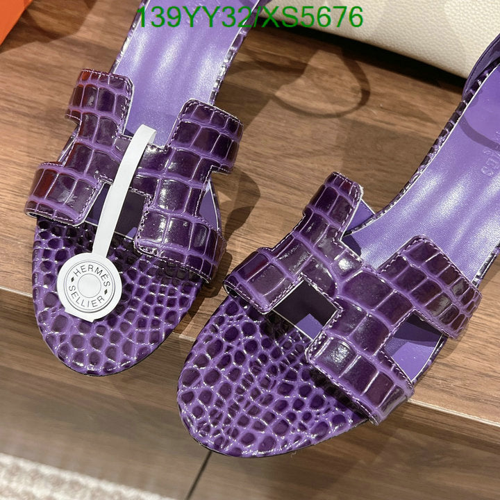 SAMC - HMS Women Shoes - 353