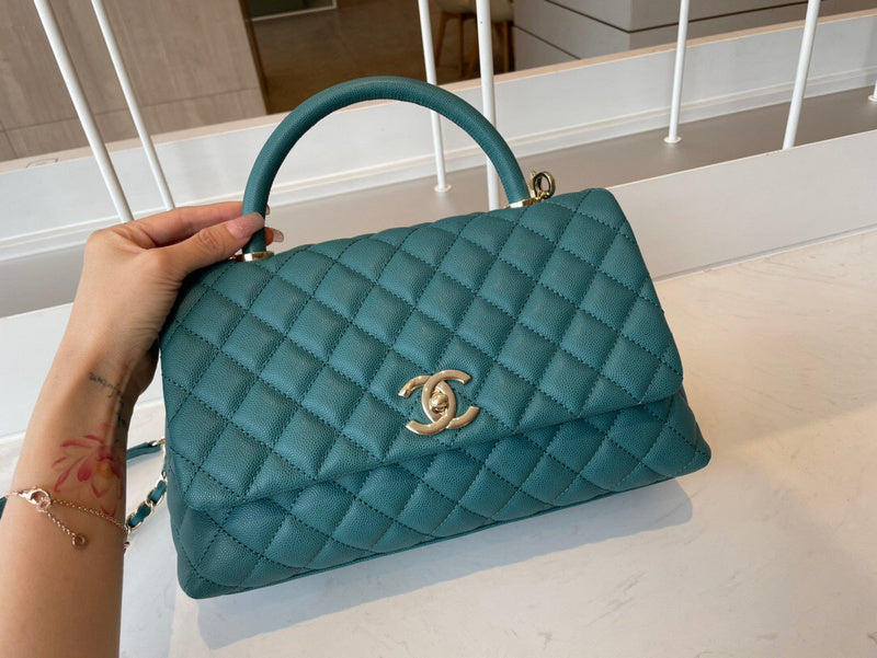 Glami - CHL Bags - 166
