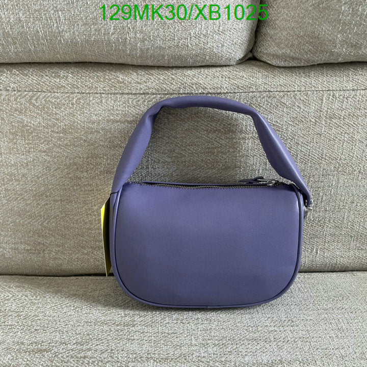 SAMC - MOJ Bags - 141