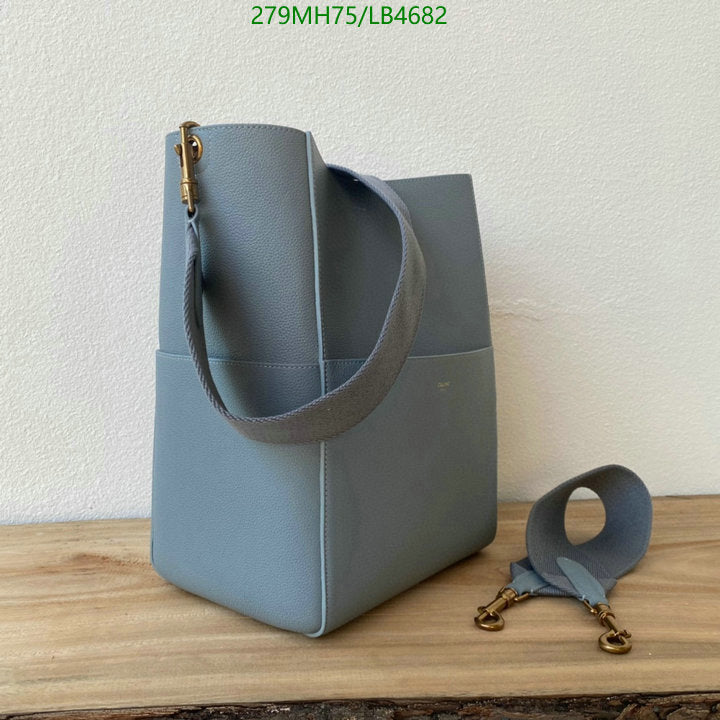 SAMC - COL Bags - 270