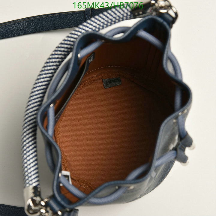 SAMC - MOJ Bags - 143