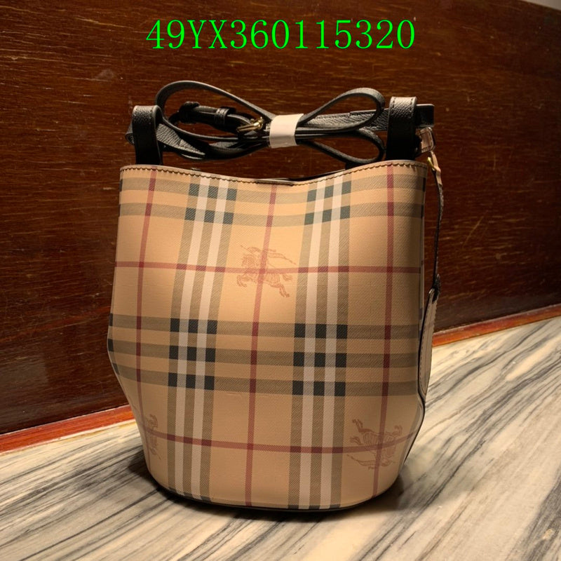 Glami GlamI -GLAMIR Bags - 568