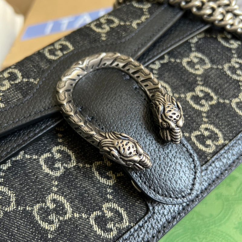 ELE - GG Bags - 490