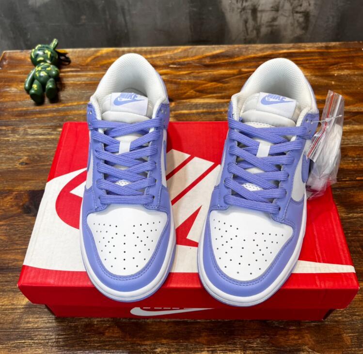SAMC - NKE Shoes - 830
