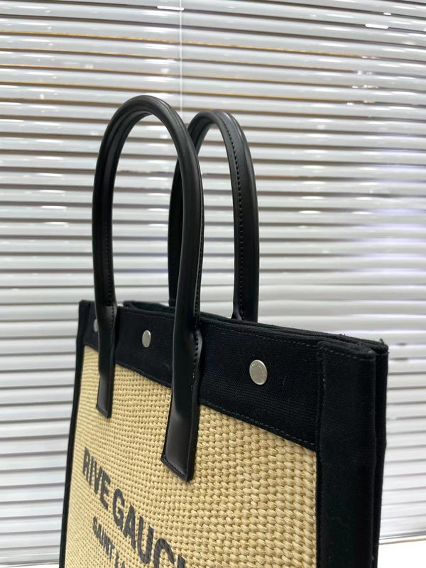 Satchel Bags - STLT Bags - 168