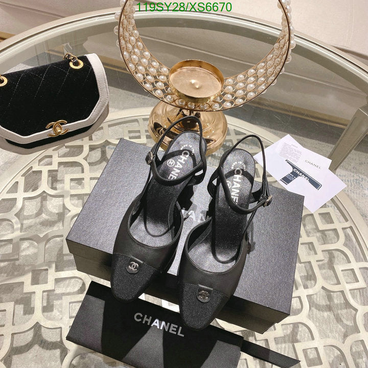 SAMC - CHL Women Shoes Ballet - 283