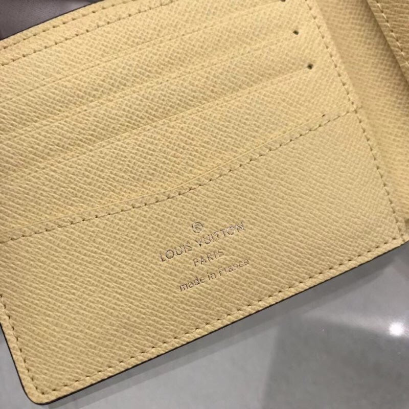 Glami Fashion Lu-Vi bags - 10976