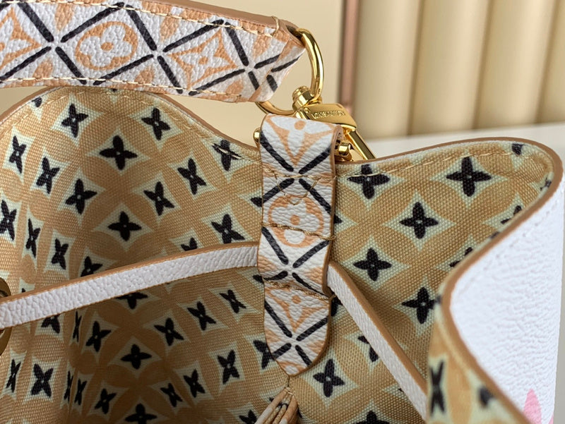 Satchel Bags - VL Bags - 2608