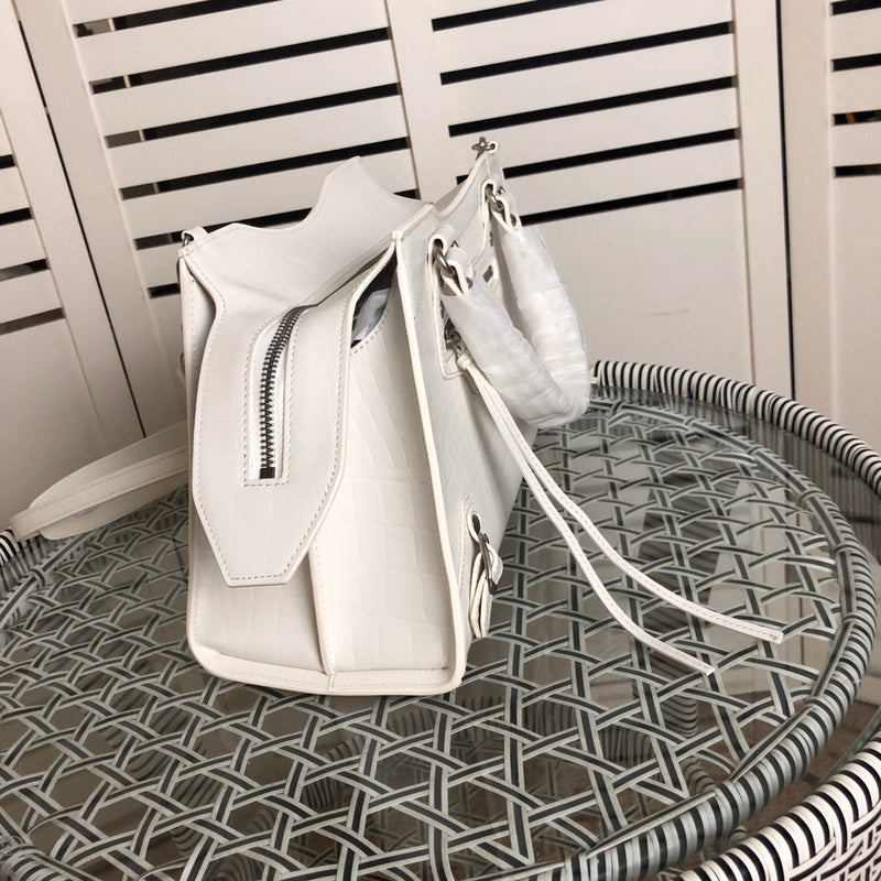 Satchel Bags - BGC Bags - 243