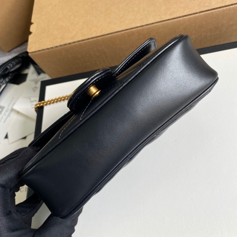 ELE - GG Bags - 2197