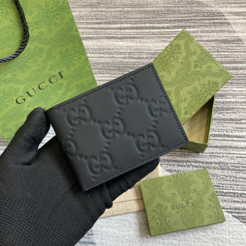 ELE - GG Bags - 061
