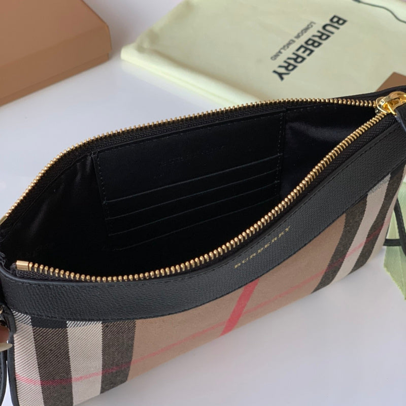 Glamy - BOR Bags - 1050