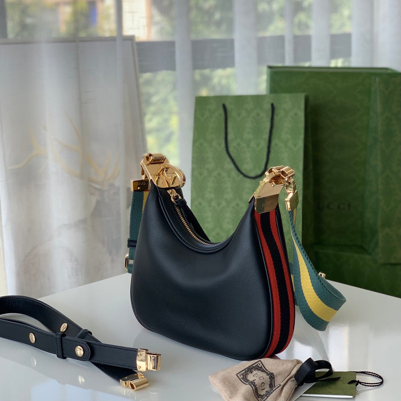 Satchel Bags - GCI Bags - 836
