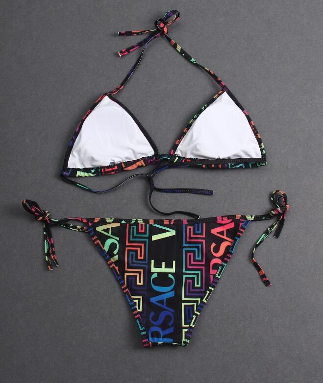 SAMC - Mix Swimsuits - 070