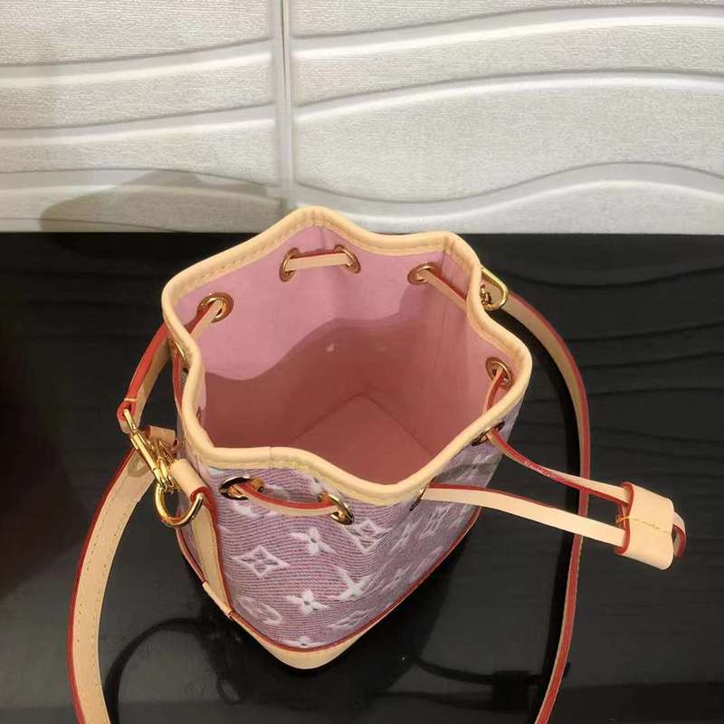 Glami Fashion Lu-Vi bags - 11410