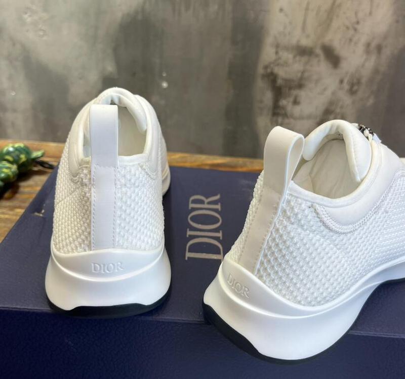 SAMCC - DOR Men Shoes - 202