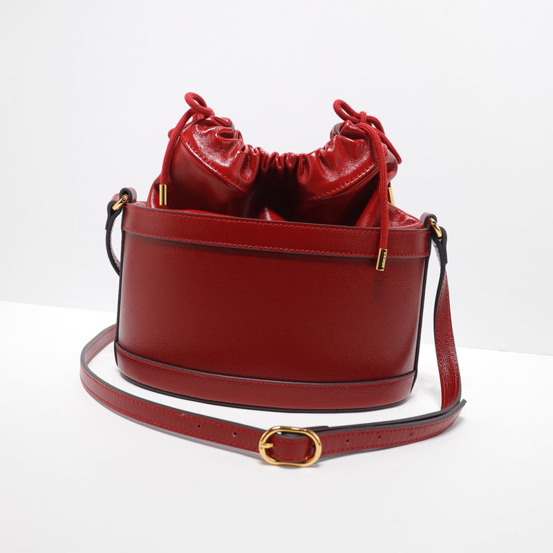 Satchel Bags - GCI Bags - 829