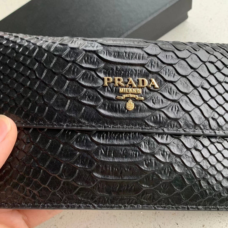 Glami - PD Wallet - 500