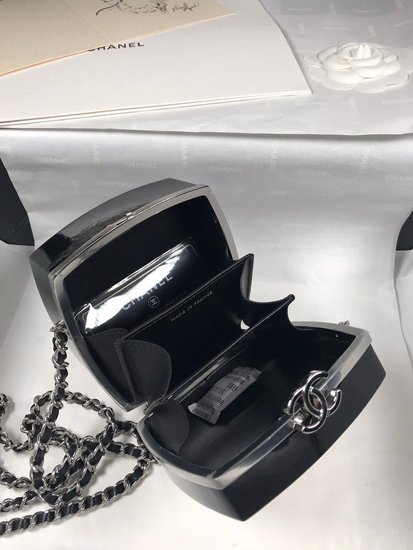 Satchel Bags - CHL Bags - 1035