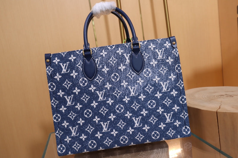 Glami Fashion Lu-Vi Bags - 16717