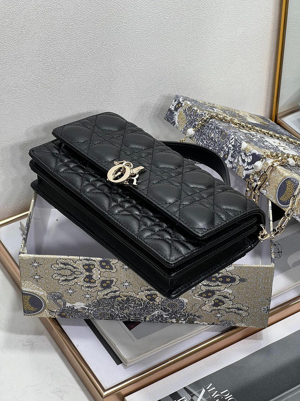 Glami Fashion - DIR Bags - 305