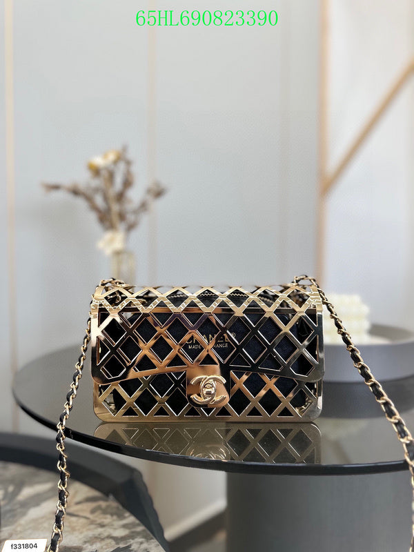 Glami - CHL Bags - 070