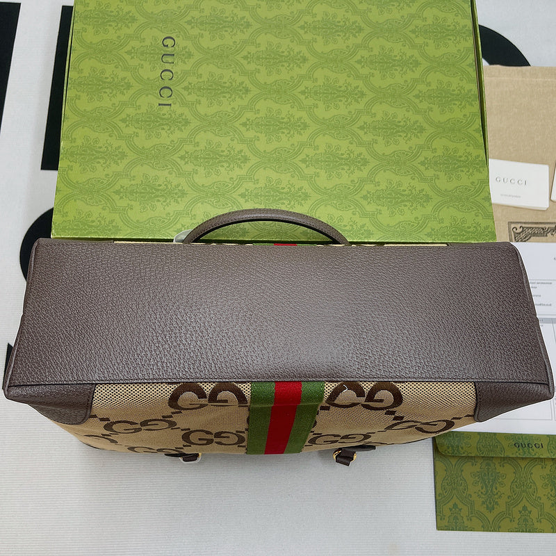 Satchel Bags - GCI Bags - 6575