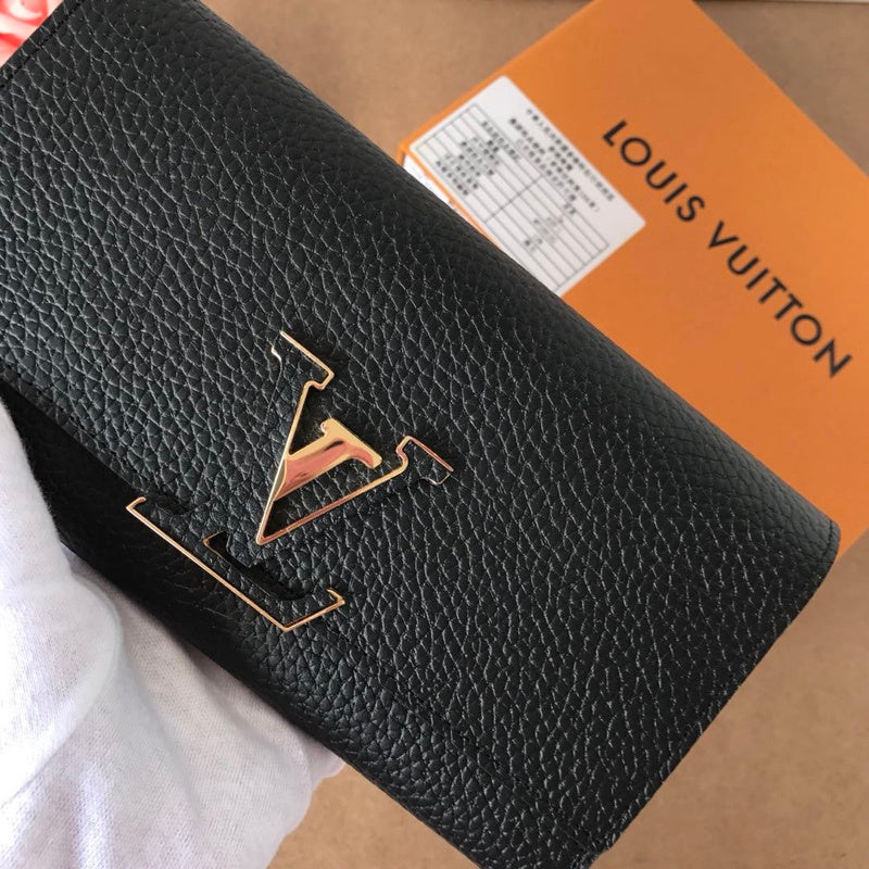 Satchel Bags - VL Bags - 4160