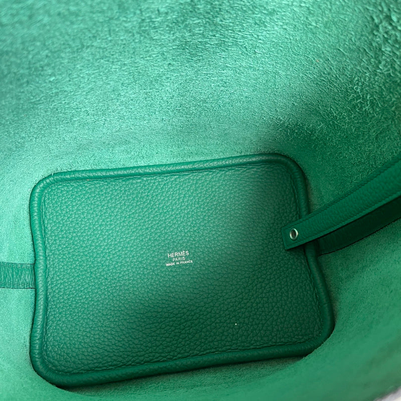 Glamy - HMS Bags - 381
