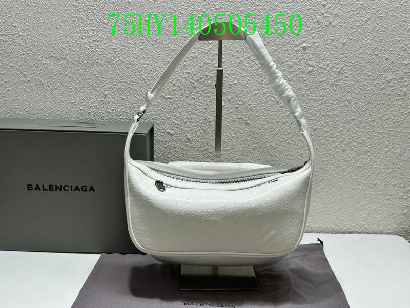 Glami Fashion - BGA Bags - 1799