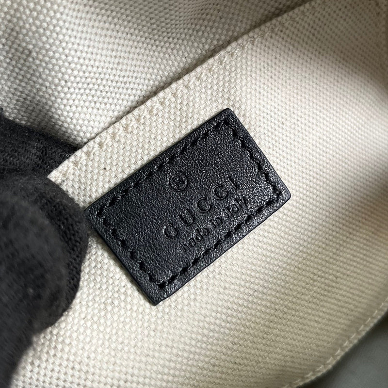 Satchel Bags - GCI Bags - 7352
