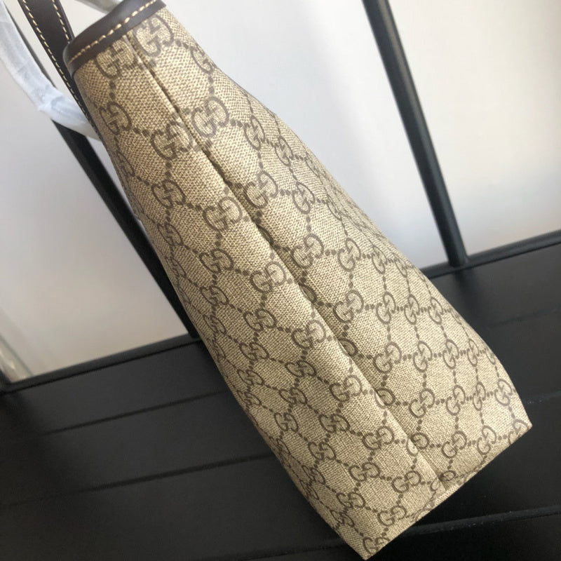 Satchel Bags - GCI Bags - 7251