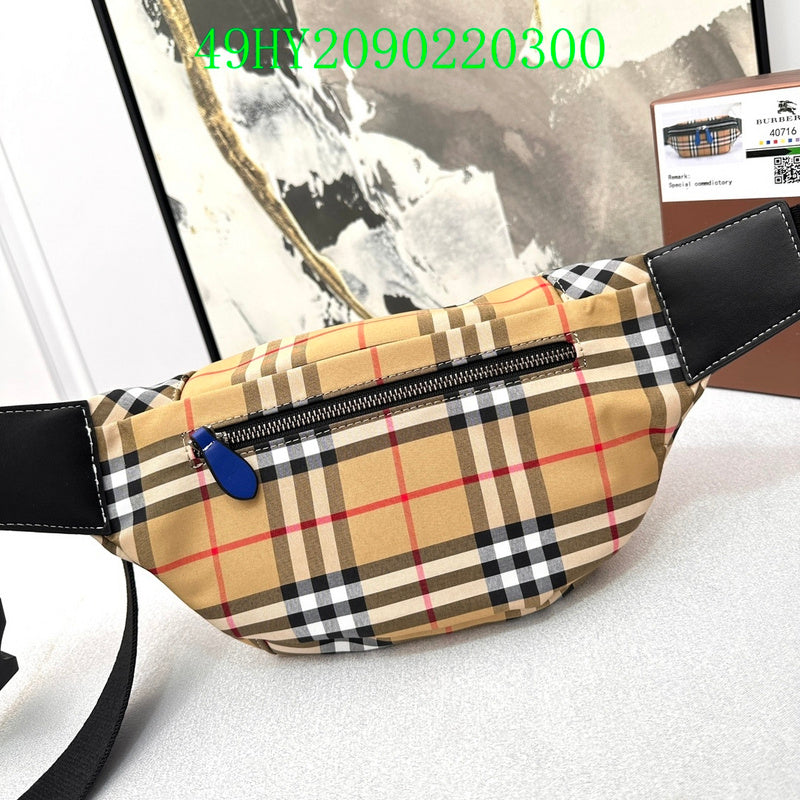 Glami GlamI -GLAMIR Bags - 167