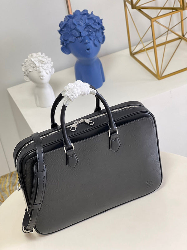 Glami- Glami- Lu-Vi bags - 2984