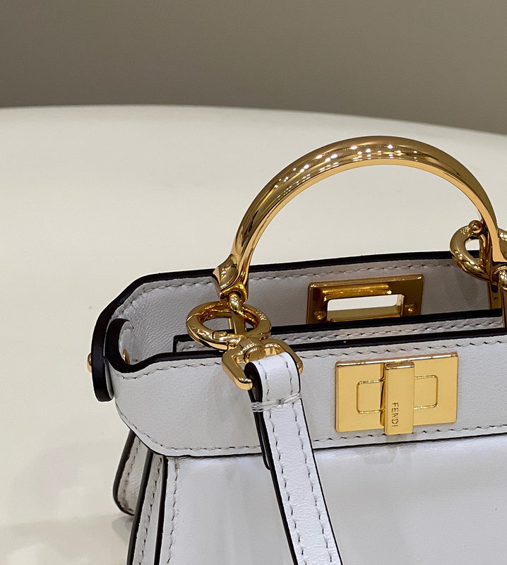 Glami - FDE Bags - 274