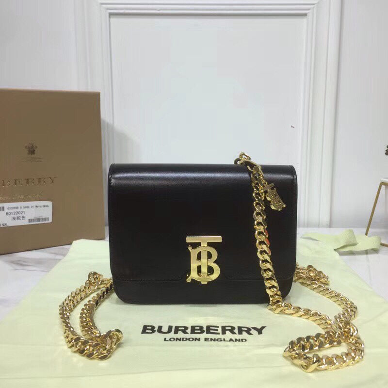 Glami Fashion -BBR Bags - 1464